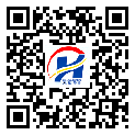 湘西土家族苗族自治州二維碼標(biāo)簽-定制廠家-防偽鐳射標(biāo)簽-二維碼防偽標(biāo)簽-設(shè)計(jì)定制