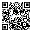 http://www.vvv120.com.cn/fwbq_9