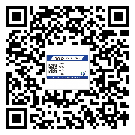 津南區(qū)不干膠標(biāo)簽印刷時容易出現(xiàn)什么問題？