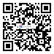 http://www.vvv120.com.cn/zhishi_365
