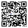 http://www.vvv120.com.cn/zhishi_384