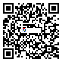 http://www.vvv120.com.cn/chengshizd_97