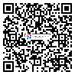 http://www.vvv120.com.cn/tag/%E9%98%B2%E4%BC%AA%E6%A0%87%E7%AD%BE%E5%AE%9A%E5%88%B6