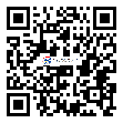http://www.vvv120.com.cn/zhishi_5