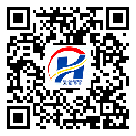 涿州市二維碼標簽-廠家定制-防偽鐳射標簽-溯源防偽二維碼-定制印刷