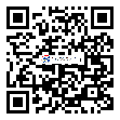 http://www.vvv120.com.cn/tgxinwen_12