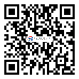 http://www.vvv120.com.cn/zhishi_13