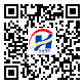 東莞石龍鎮(zhèn)二維碼標(biāo)簽-批發(fā)廠家-二維碼防偽標(biāo)簽-防偽二維碼-設(shè)計定制