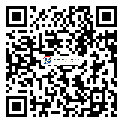 http://www.vvv120.com.cn/chengshizd_93