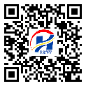 昌平區(qū)防偽標(biāo)簽--設(shè)計定制-溯源防偽二維碼