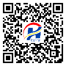 湘潭市防偽標(biāo)簽-定制制作-防偽二維碼