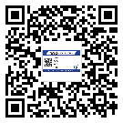 滄州市不干膠標(biāo)簽印刷時(shí)容易出現(xiàn)什么問題？