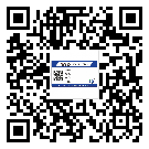 貼梁平縣防偽標(biāo)簽的意義是什么？