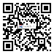 http://www.vvv120.com.cn/list_8