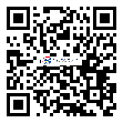 http://www.vvv120.com.cn/zhishi_381