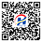 金昌市防偽標簽-生產廠家-定制制作-二維碼標簽