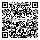 http://www.vvv120.com.cn/tag/%E4%BA%8C%E7%BB%B4%E7%A0%81%E6%A0%87%E7%AD%BE