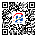 平谷區(qū)二維碼標簽-廠家定制-二維碼防偽標簽-防偽二維碼-定制制作