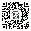 防偽溯源軟件系統(tǒng)-二維碼標簽-張掖市-設計定制