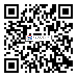 http://www.vvv120.com.cn/zhishi_354