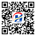 防偽溯源軟件系統(tǒng)-防偽二維碼-益陽市-定制生產