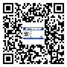 河南省如何防止不干膠標(biāo)簽印刷時(shí)沾臟？