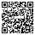 http://www.vvv120.com.cn/chengshizd_101