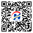 安徽省防偽標(biāo)簽-定制生產(chǎn)-二維碼標(biāo)簽