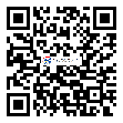 http://www.vvv120.com.cn/zhishi_353