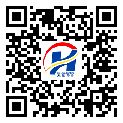 順義區(qū)二維碼標簽-生產(chǎn)廠家-二維碼標簽-溯源防偽二維碼-定制生產(chǎn)