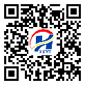 防偽溯源軟件系統-二維碼標簽-從化區(qū)-設計定制