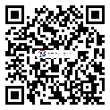 http://www.vvv120.com.cn/chengshizd_23