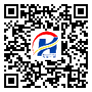 百色市防偽標(biāo)簽-廠家定制-設(shè)計(jì)定制-溯源防偽二維碼