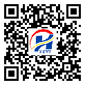 六安市防偽標(biāo)簽-制造廠家-定制制作-防偽二維碼