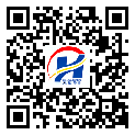 江門市二維碼標(biāo)簽-生產(chǎn)廠家-二維碼標(biāo)簽-二維碼標(biāo)簽-定制制作