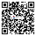 http://www.vvv120.com.cn/chengshizd_22