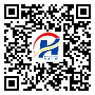 巴南區(qū)防偽標簽-定制印刷-二維碼標簽