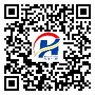 晉中市防偽標簽-定制生產(chǎn)-二維碼防偽標簽