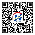 防偽溯源軟件系統(tǒng)-二維碼防偽標(biāo)簽-巫溪縣-定制印刷