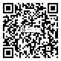 http://www.vvv120.com.cn/chengshizd_18