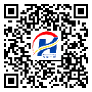 綏芬河市防偽標簽-定制印刷-二維碼標簽