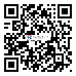 http://www.vvv120.com.cn/tgxinwen_3