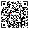 http://www.vvv120.com.cn/chengshizd_111