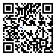 http://www.vvv120.com.cn/zhishi_356