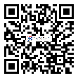 http://www.vvv120.com.cn/zhishi_390