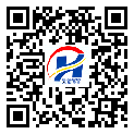 厚街鎮(zhèn)二維碼標(biāo)簽-廠家定制-二維碼防偽標(biāo)簽-防偽二維碼-定制印刷