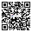 http://www.vvv120.com.cn/zhishi_374