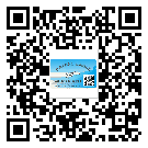 齊齊哈爾市二維碼標(biāo)簽帶來了什么優(yōu)勢(shì)？