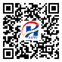 綏化市二維碼標簽-定制廠家-二維碼標簽-二維碼標簽-定制印刷