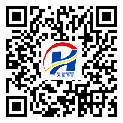 不干膠標(biāo)簽-海南省-溯源防偽二維碼-設(shè)計(jì)定制